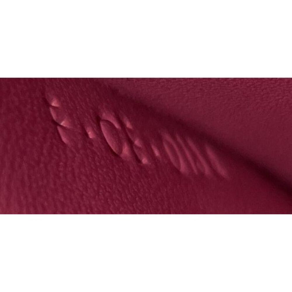 Celine Classic Box Bag Smooth Leather #241478C12B - Picture 8 of 8
